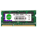 DDR2 DDR3 DDR4 8GB 4GB 16GB 1600 2400 2666 2133 3200 DDR3L 204Pin SODIMM Notebook Memory RAM DDR2 DDR3 RAM 260PIN ram ddr4 8GB. 