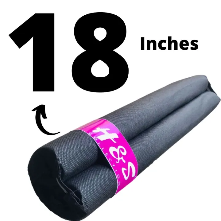 Special%20Door%20Dust%20Stopper%20Draft%20-%20Insect%20-%20Air%20Stopper%20-%20Under%20Bottom%20Seal%20Protector%20%20-%20Twin%20Guard%20For%20Door%20and%20Window%2022%2023%2024%2025%2026%2027%2028%202930%2031%2032%2033%2034%2035%2036%2037%2038%2039%2040%2041%2042%2043%2044%2045%20Inches%20-%20Image%207