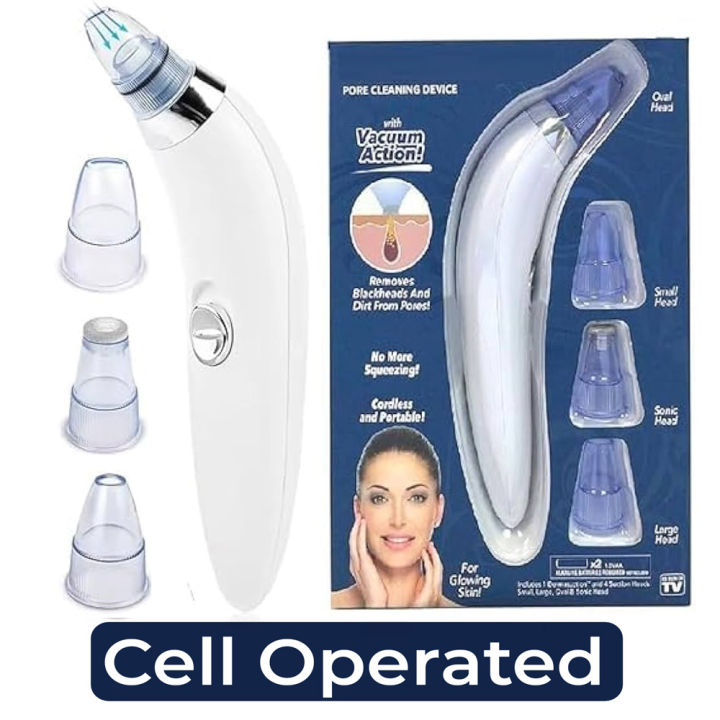 5%20in%201%20Electric%20Blackhead%20Acne%20Oil%20Remover%20Vacuum%20Suction%20Face%20Pore%20Cleaner%20Facial%20Beauty%20Equipment,%20Blackhead%20Removal%20Machine%20-%20Image%204