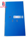 Box File Executive - Color Box file exclusive - Pack of 10 pcs -  Office File -Good Quality. 