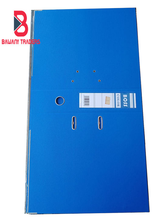 Executive%20Box%20File%20%E2%80%93%20Pack%20of%2010,%20Durable%20Office%20Files%20for%20Documents%20-%20Image%204