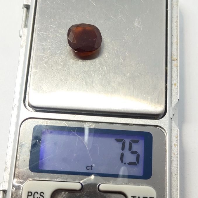 100%25%20Original%20Burma%20Red%20Garnet%20(Tamra%20Yaqoot/Siyaa%20Yaqoot%20%D8%B3%DB%8C%D8%A7%DB%81%20%DB%8C%D8%A7%D9%82%D9%88%D8%AA)%20Gemstone%207.5%20crt%20%C2%B1%201crt%20For%20Men%20or%20Women%20Ring,Bracelet,Pendant%20-%20Image%208