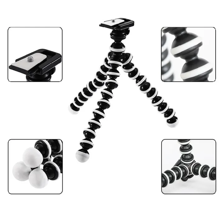 Universal%20Octopus%20Tripod%20Stand%20Flexible%20DSLR%20Phone%20Holder%20-%20Image%207