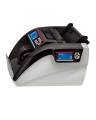 EQ-5800 Cash Currency Note Counting Machine Note Detection. 