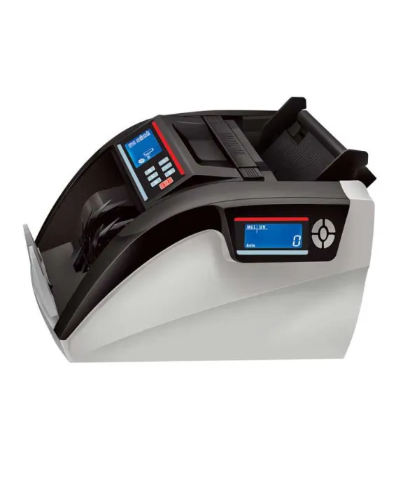 EQ-5800%20Cash%20Currency%20Note%20Counting%20Machine%20Note%20Detection%20-%20Image%202