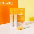 Dr.Rashel Vitamin C Brighten & Moisturizing Lip Balm Drl-1671. 