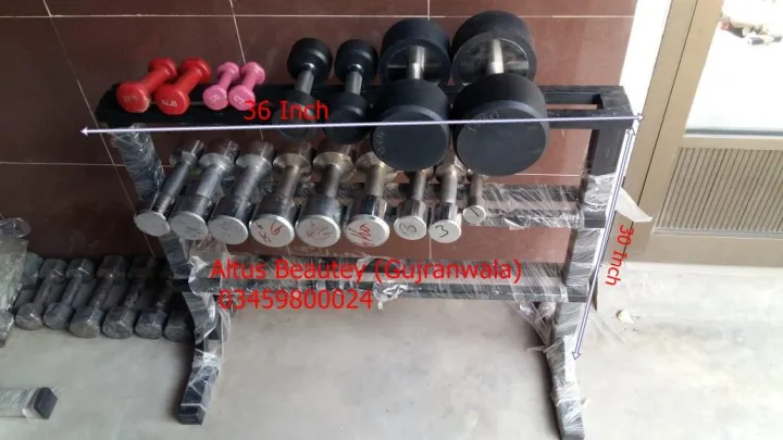 Dumbbell%20Rack%20Dumbbell%20Rack%20Stand%20Dumbbell%20Weight%20Stand%20Gym%20Equipment%20Stand%20-%20Image%202