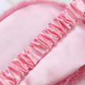 1Pcs Plush Sleep Eye Mask For Aldults Sleep Better Light Proof Night Eye Cover FINPAE. 