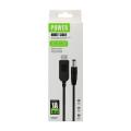 Router Cable WiFi to Powerbank Cable Connector DC 5V 9V 12V USB Cable Boost Converter Step-up Cord for Wifi Router. 