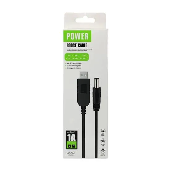 Router%20Cable%20WiFi%20to%20Powerbank%20Cable%20Connector%20DC%205V%209V%2012V%20USB%20Cable%20Boost%20Converter%20Step-up%20Cord%20for%20Wifi%20Router%20-%20Image%204