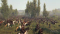 MOUNT & BLADE II 2 BANNERLORD PC Game FULL ACCESS +  ONLINE + LIFETIME. 