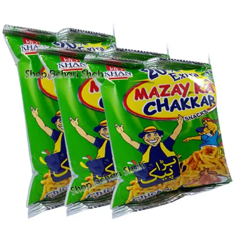 Mazay%20Ka%20Chakkar%20Chicken%20Flavour%20Big%20Peck%2012pcs%20-%20Image%204