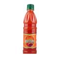 Shezan Chilli Sauce Bottle 310 ml. 