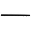 Hinge Clutch Cover for Macbook Pro Unibody A1278 13 inch Clutch Shaft Cap. 
