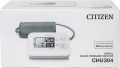 Citizen CHU 304 - Digital Blood Pressure Monitors. 