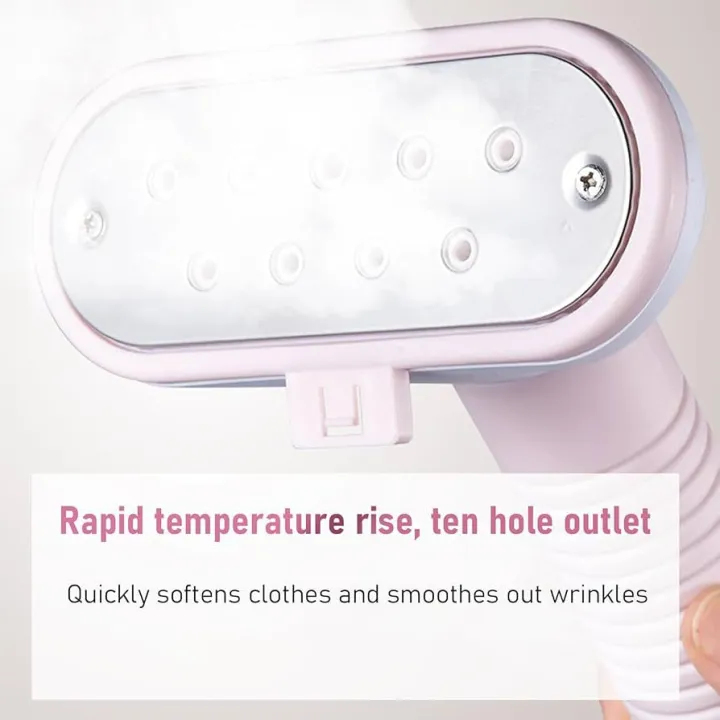 Professional%20Hanging%20Garment%20Steamer%20Standing%20Iron%20Electric%20Steam%20Iron%20For%20Clothes%20Steamer,%20Standing%20Iron%20Full%20Size%20Garment%20Steamer%20for%20Clothes,%20Height%20Adjustable,%201.3L%20Water%20Box,%20Steam%20Wrinkle%20Remover,%20Electric%20Iron%20Hanging%20Ironing%20Machine%202000W%20Perfect%20-%20Image%209