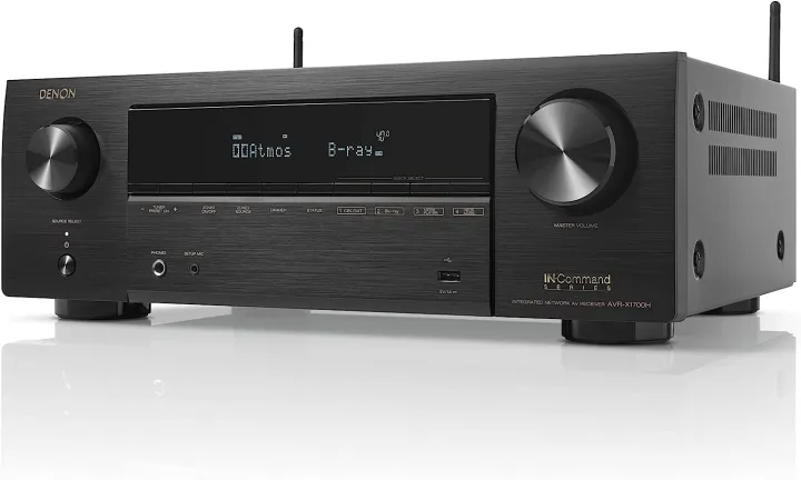Denon%20AVR-X1700H%207.2%20Channel%20AV%20Receiver%20-%2080W/Channel,%20Advanced%208K%20HDMI%20Video%20w/eARC,%20Dolby%20Atmos,%20DTS:X,%20Built-in%20HEOS,%20Amazon%20Alexa%20Voice%20Control%20-%20Image%202