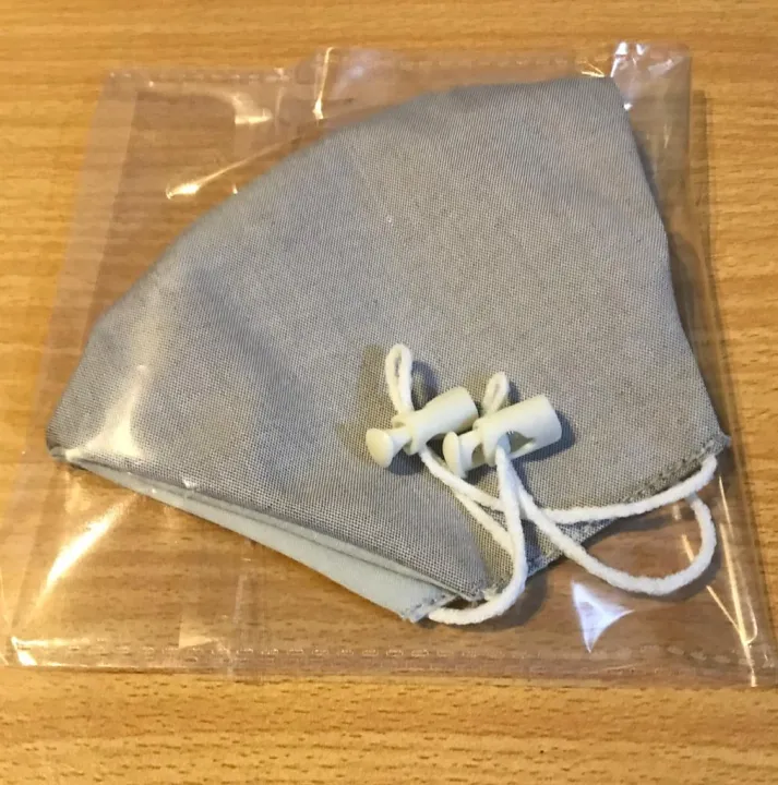 By%20NE%20%7C%20Face%20Mask%20%7C%20Respiratory%20Face%20Mask%20%7C%20Nanofiber%20Coated%20Respiratory%20Face%20Mask%20%7C%20Washable%20Mask%20%7C%20Highly%20breathable%20Mask%20-%20Image%204