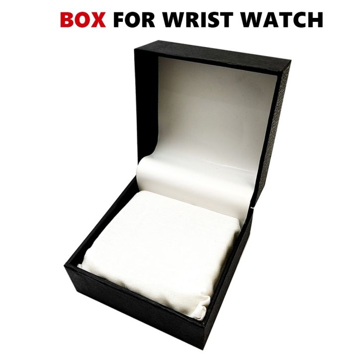 High%20quality%20watch%20gift%20box%20for%20men%20and%20women%20watches%20gift%20box%20-%20Image%207