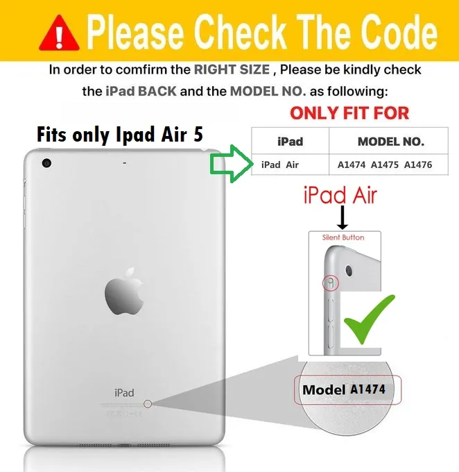 iP@d%20Air%205th%20Generation%20Smart%20Case%20Full%20Tablet%20Cover%20APPLE_iPad%205%20Air.%20A1474%20,%20A1475%20,%20A1476%20-%20Image%204