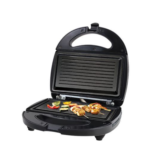 ANEX%20AG-1039C%20DELUXE%20SANDWICH%20MAKER%20-%20Image%202