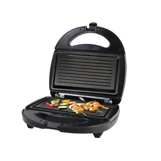 ANEX%20AG-1039C%20DELUXE%20SANDWICH%20MAKER%20-%20Image%202