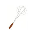 Roti Sekna Stainless Steel Food Serving Tong, Roti Wala Seka, Roti Chimta, Roti Sekna With Long Handle. 