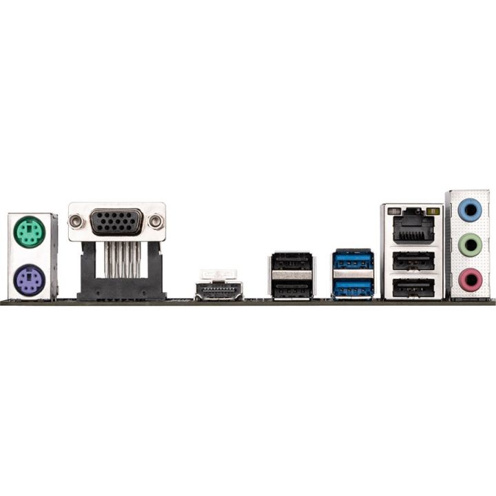 Gigabyte%20H610M%20H%20V2%20DDR4%20Intel%20Motherboard%20Rev%201.0%20-%20Image%204