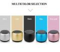 Bluetooth Card Speaker JBL Mini Boost. 