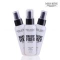 Miss Rose Natural Aloe Vera With Vitamin-E Makeup Fixer 100ml. 