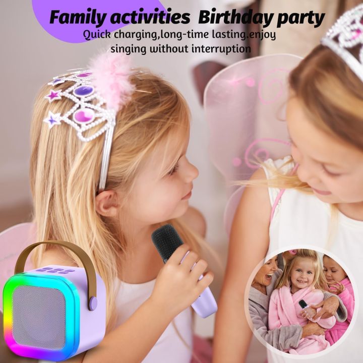 Speaker%20for%20kids,%20speaker%20bluetooth%20with%20mic,%20Speaker%20with%20Wireless%20Mic,%20kid%20toys,%20Portable%20Bluetooth%20Speaker,%20High%20Bass%20Quality%20Speaker%20for%20Adults%20and%20Kids%20-%20Image%205