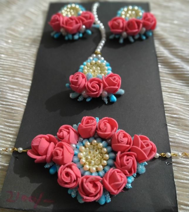 Mehndi%20and%20Mayoun%20Jewelry%20%20%20Handmade%20Jewelry%20%20%20Bridal%20Jewelry%20-%20Image%203