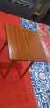 Coffee table, Side table, Square Table, Stool, Study Table (16 inches top & 20 inches height. 