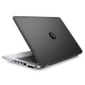HP EliteBook 840 G2 - Intel Core i5-5300U 5th Gen 8GB RAM 500GB HDD Windows 10 Pro (FREE LAPTOP BAG) - Daraz like new laptops. 