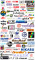 Pandora Box Arcade GAMES 5000 PC ALL BooTable USB. 