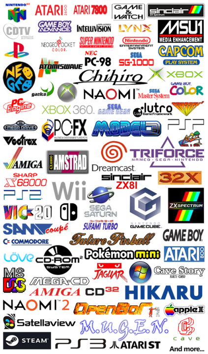 Pandora%20Box%20Arcade%20GAMES%205000%20PC%20ALL%20BooTable%20USB%20-%20Image%208