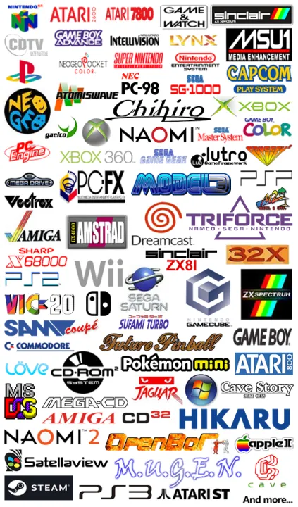 Pandora%20Box%20Arcade%20GAMES%205000%20PC%20ALL%20BooTable%20USB%20-%20Image%208