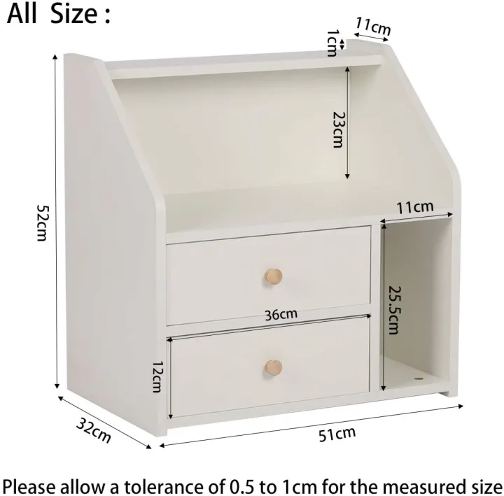 Side%20table/bed%20side%20table%20-%20Image%205