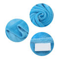 Warm Blanket Lightweight Winter Soft Warm Flannel Blanket. 