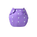 Baby Cloth Diaper Reusable Washable Baby training pant. 