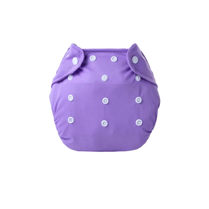 Baby%20Cloth%20Diaper%20Reusable%20Washable%20Baby%20training%20pant%20-%20Image%206