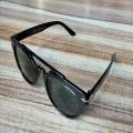 KAPELUS New nespersol Sunglasses Fashion Men's Glasses 649 sunglasses Women fashion square sunglasses. 