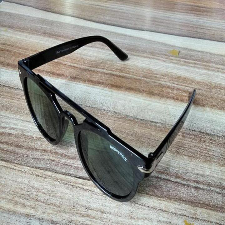 KAPELUS New nespersol Sunglasses Fashion Men's Glasses 649 sunglasses Women fashion square sunglasses