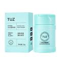 30g Fluffy Hair Powder Bangs Oil Removal Powder Leave-in Hair Styling Volumizing Mattify Powder For Men And Women Oil Absor J6U4. 