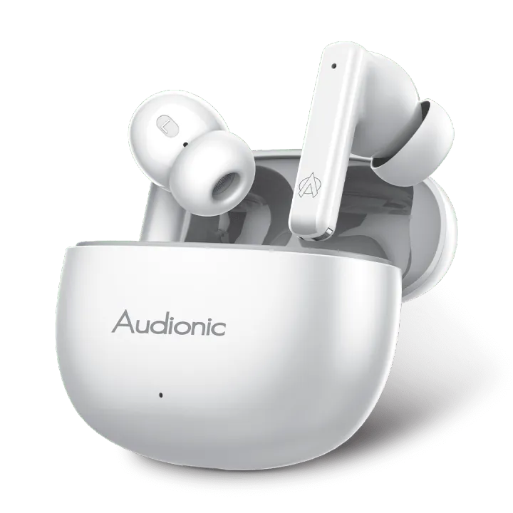 Audionic%20Airbud%20495%20Wireless%20Earbuds%20%7C%2040Hr%20Long%20Battery%20Budget%20Earbuds%20%7C%20Quad%20MIC%20Noise%20Cancelling%20Earbuds%20For%20Calling%20%7C%20Gaming%20Mode%2050ms%20Low%20Latency%20%7C%20BT%205.3%20USB-C%20TWS%20-%20Image%209