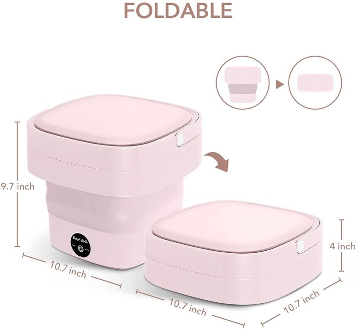 Portable%20Mini%20Folding%20Washing%20Machine,%20travel%20camping%20washing%20machine,Magic%20Foldable%20Small%20Clothes%20Washing%20Machine%20Washer%20Laundry%20Tub%20Wash%20Machine%20for%20Travelling%20-%20Image%204