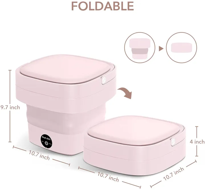 Portable%20Mini%20Folding%20Washing%20Machine,%20travel%20camping%20washing%20machine,Magic%20Foldable%20Small%20Clothes%20Washing%20Machine%20Washer%20Laundry%20Tub%20Wash%20Machine%20for%20Travelling%20-%20Image%204