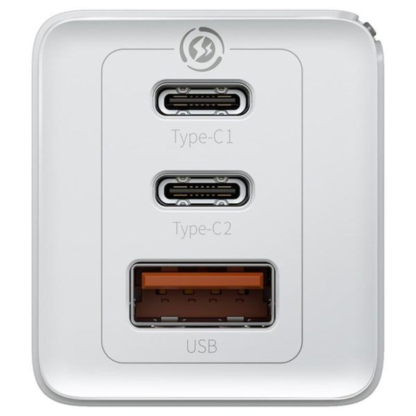 Baseus%20GaN2%20Pro%20Quick%20Charger%202C+U%2065W%20With%20Fast%20Charging%20Cable%20Type-C%20To%20Type-C%20100W%20(20V/5A)%201m%20%E2%80%93%20White%20-%20Image%205