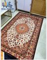 Carpet - Center Piece - Living Room - Doormat - Floormat.(3ft x 5ft). 