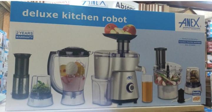 Food%20processors%20-%20Image%204